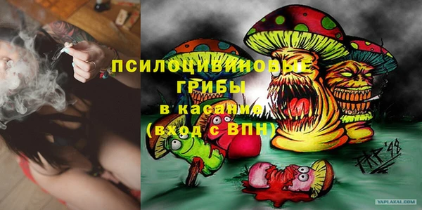 ALPHA PVP Карталы
