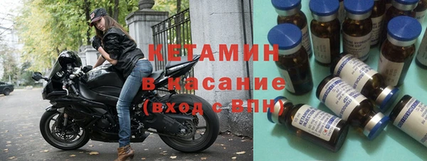мдпв Козловка